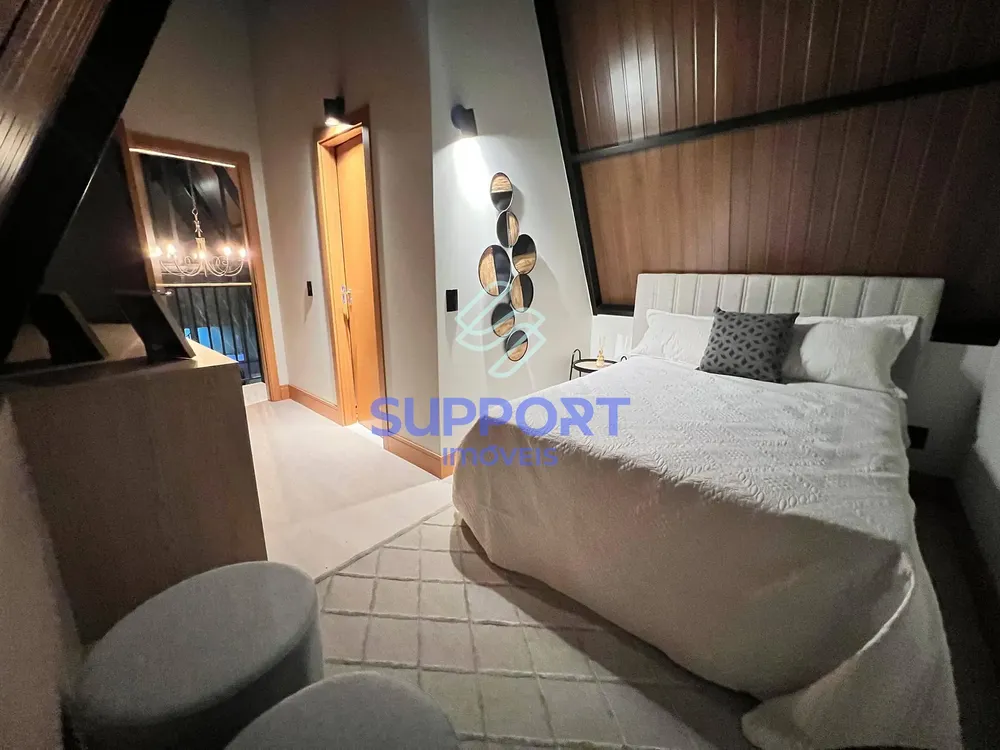 Apartamento, 1 quarto, 90 m² - Foto 1