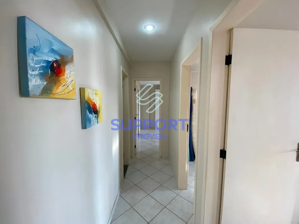 Cobertura, 3 quartos, 130 m² - Foto 4