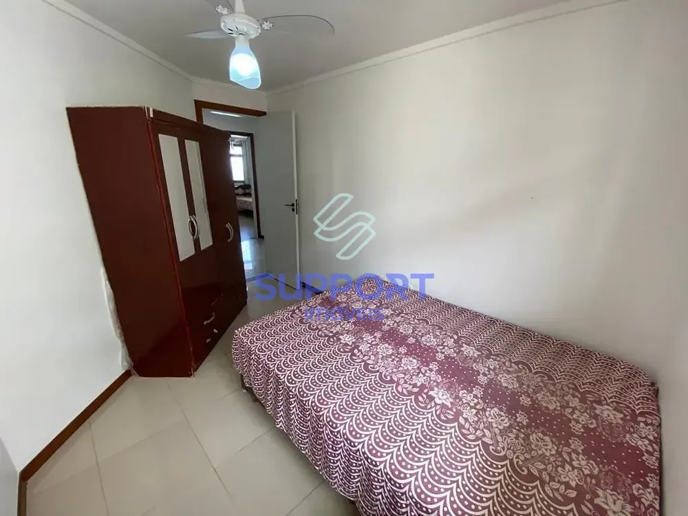 Apartamento, 4 quartos, 180 m² - Foto 4