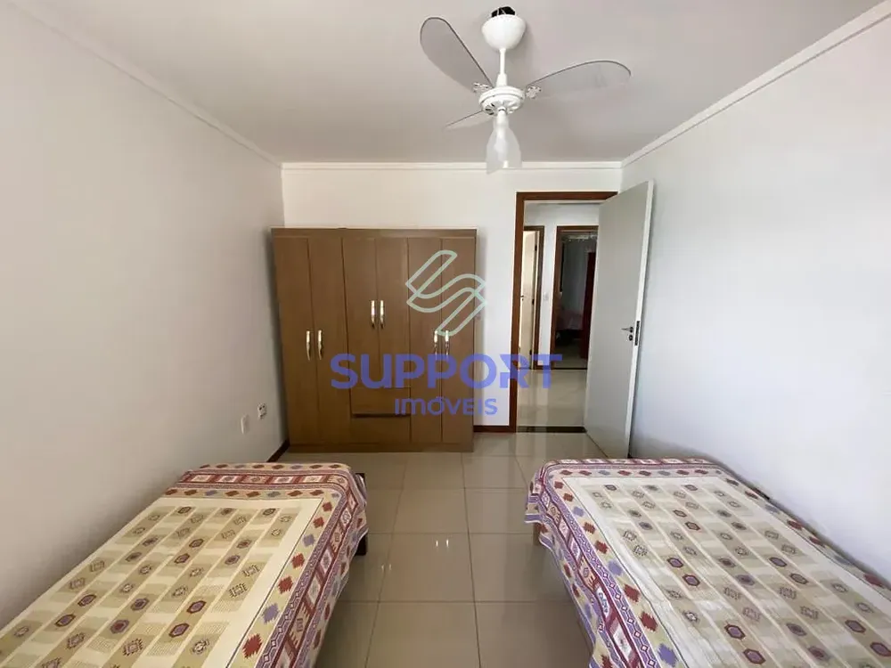 Apartamento, 4 quartos, 180 m² - Foto 2