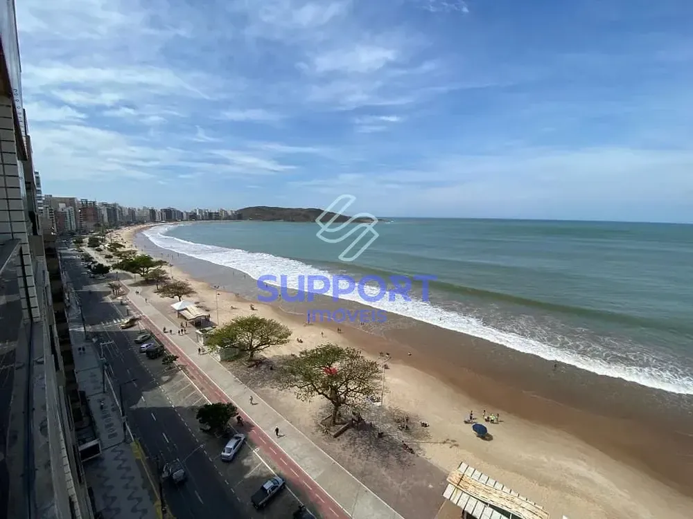 Apartamento, 4 quartos, 180 m² - Foto 3