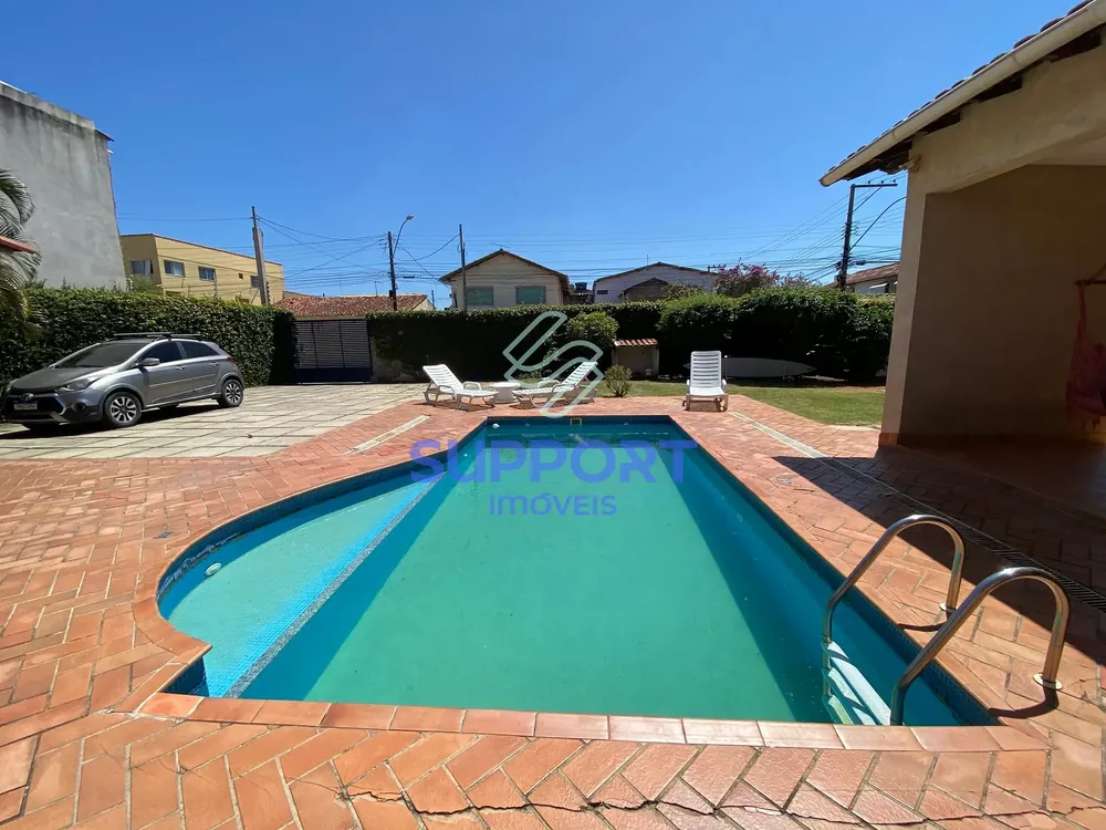 Casa, 3 quartos, 300 m² - Foto 4