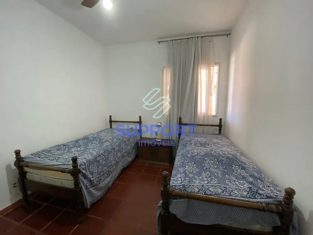 Casa, 3 quartos, 300 m² - Foto 3