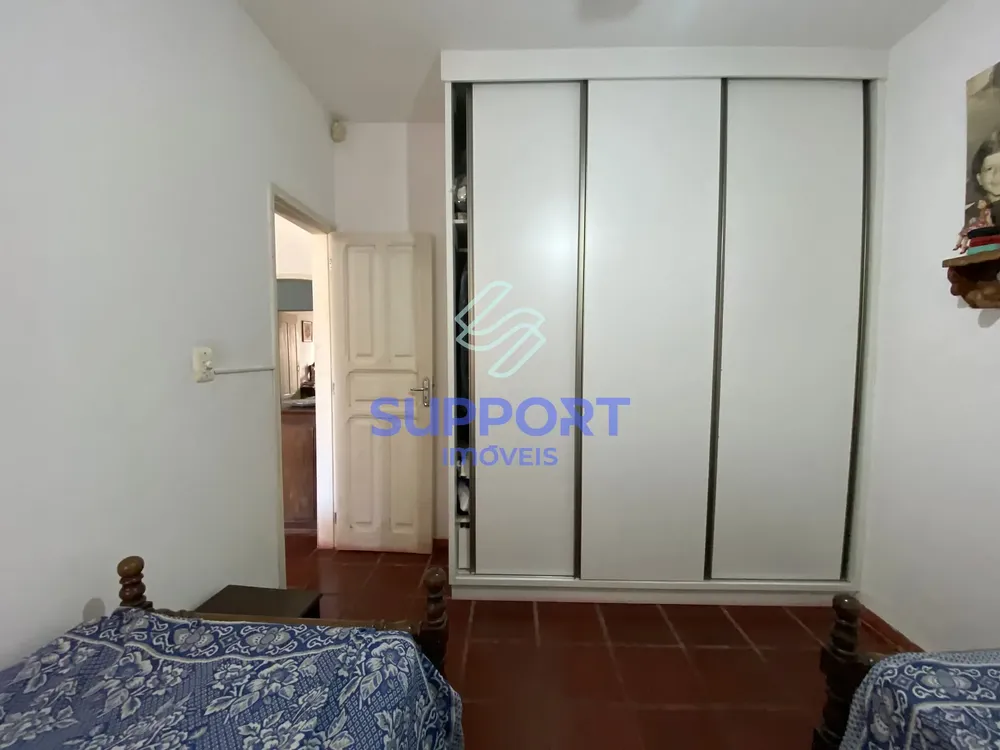 Casa, 3 quartos, 300 m² - Foto 1