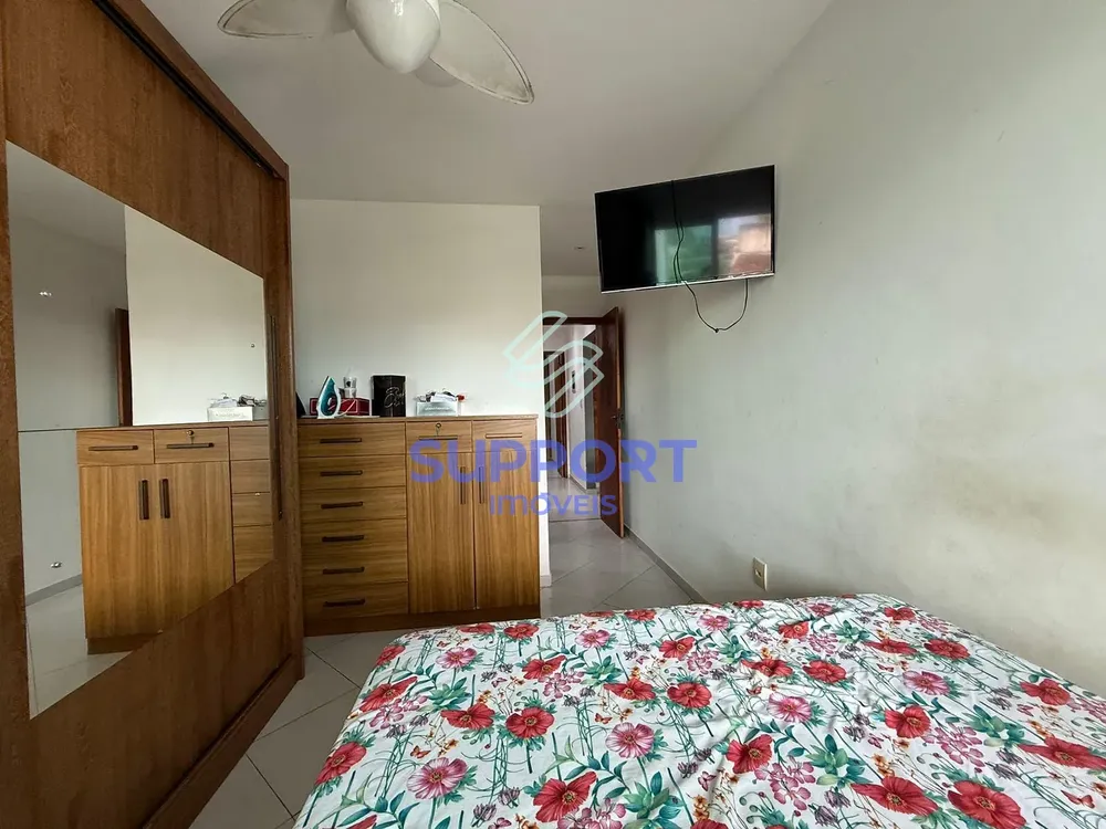 Apartamento, 2 quartos, 100 m² - Foto 3