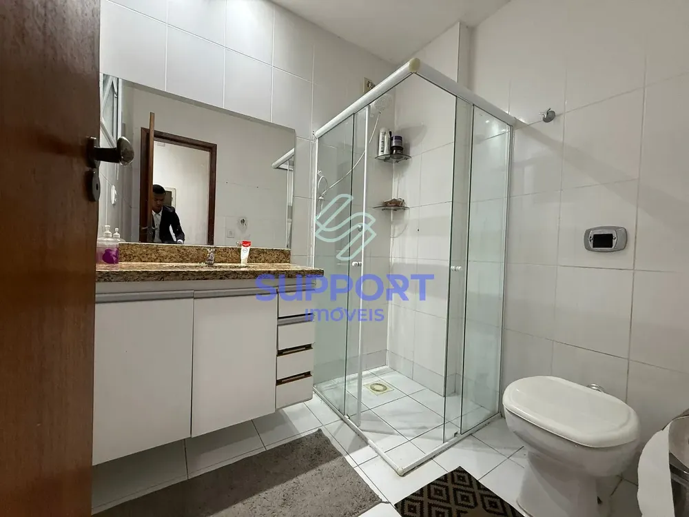 Apartamento, 2 quartos, 100 m² - Foto 2