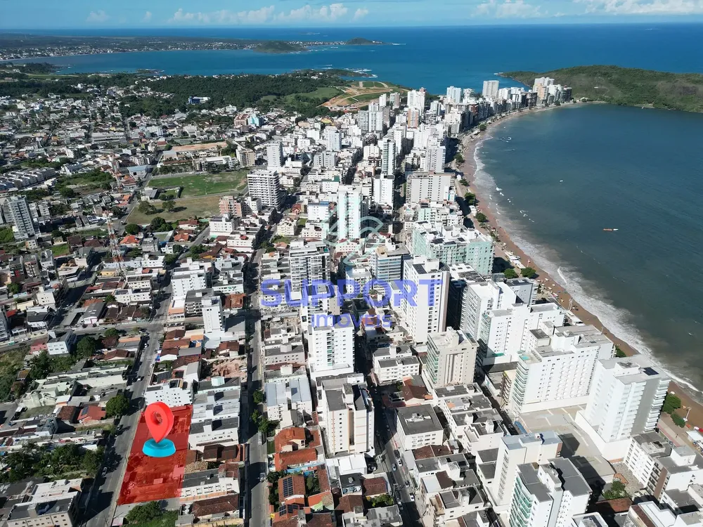 Terreno, 360 m² - Foto 4