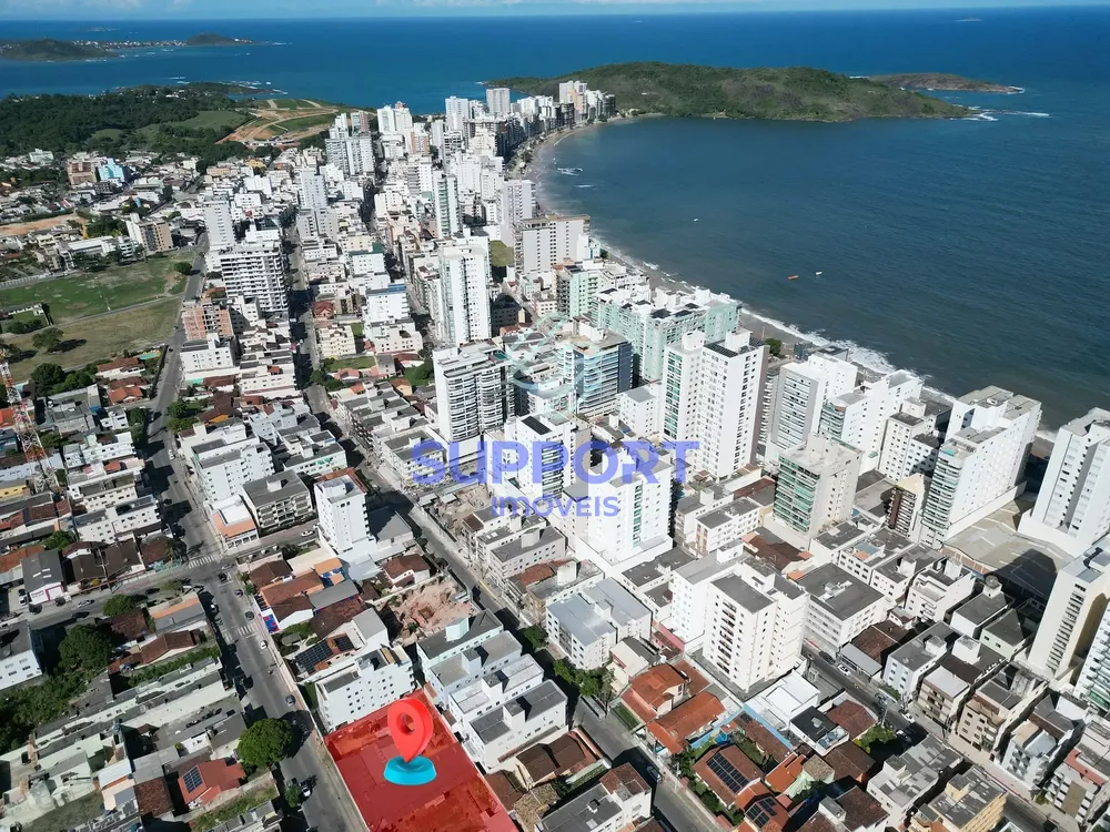 Terreno, 360 m² - Foto 2