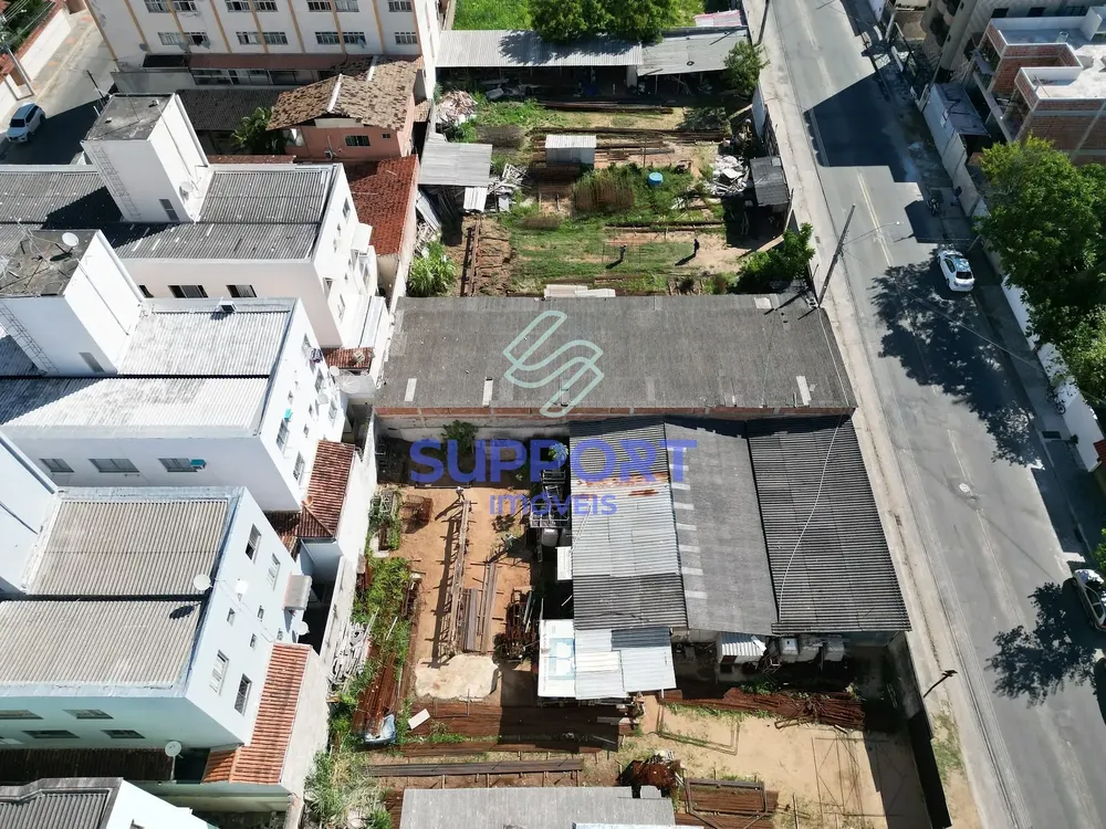 Terreno, 360 m² - Foto 3