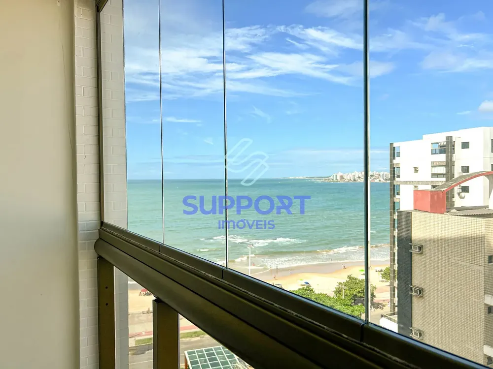 Apartamento, 2 quartos, 72 m² - Foto 3