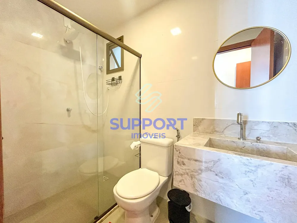 Apartamento, 2 quartos, 72 m² - Foto 4