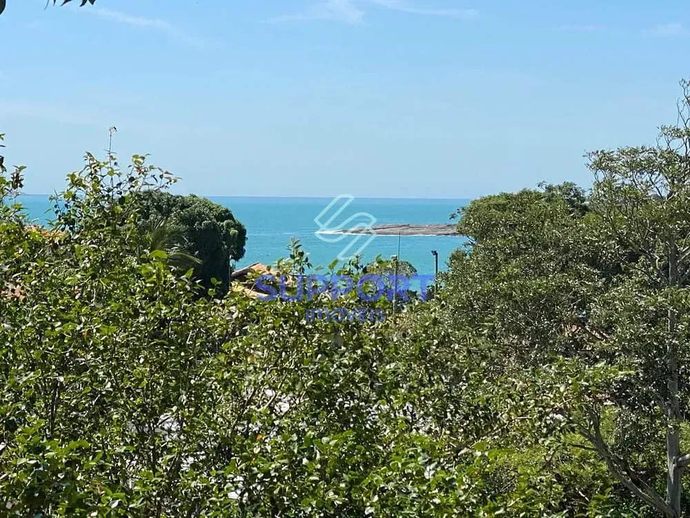 Casa, 6 quartos, 720 m² - Foto 4