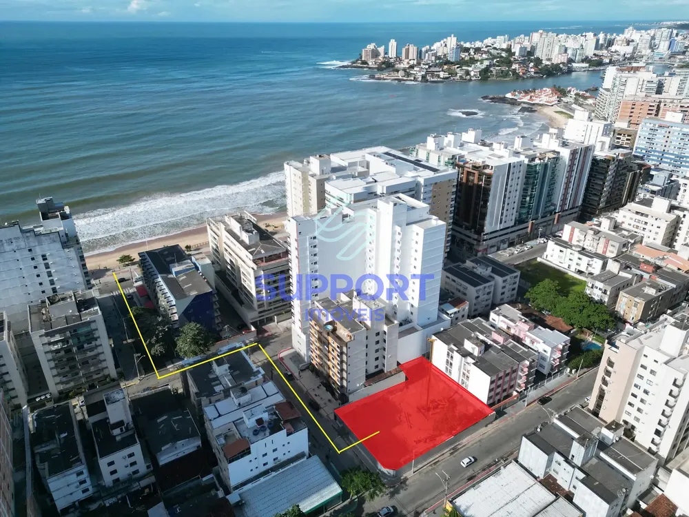Apartamento, 1 quarto, 95 m² - Foto 4