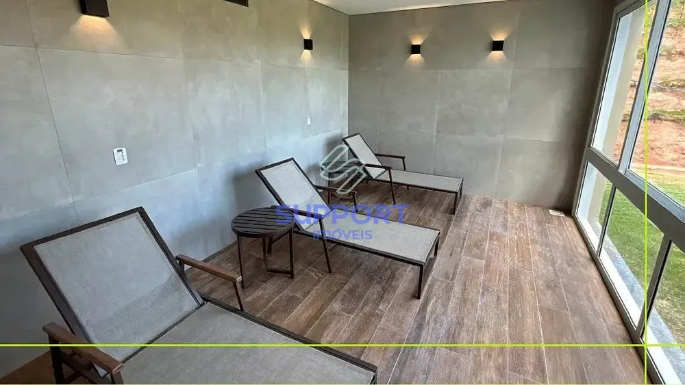 Terreno, 453 m² - Foto 1