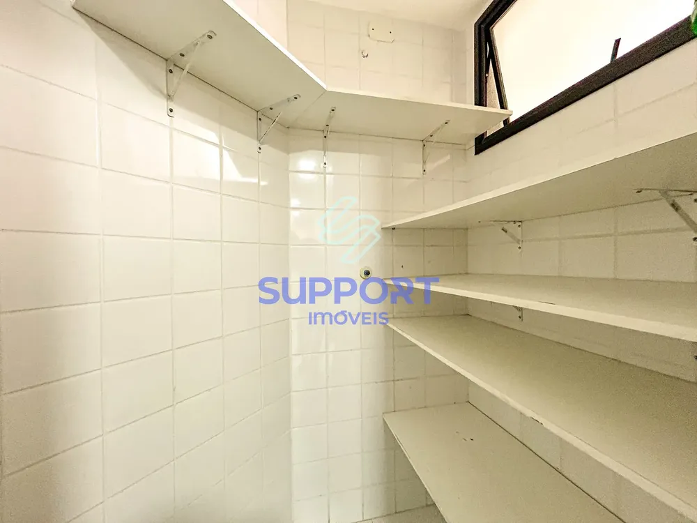 Apartamento, 3 quartos, 86 m² - Foto 4