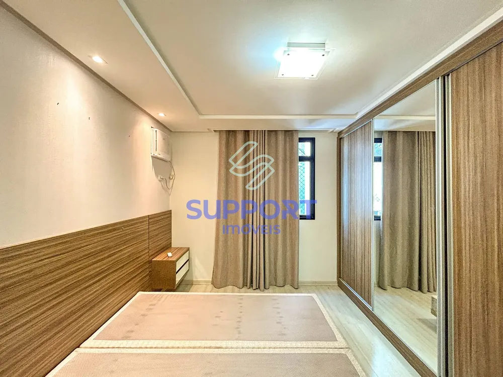 Apartamento, 3 quartos, 86 m² - Foto 3