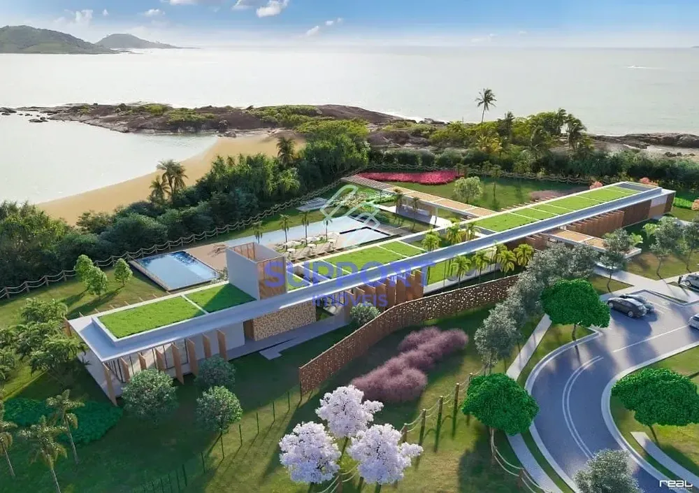 Terreno, 675 m² - Foto 4