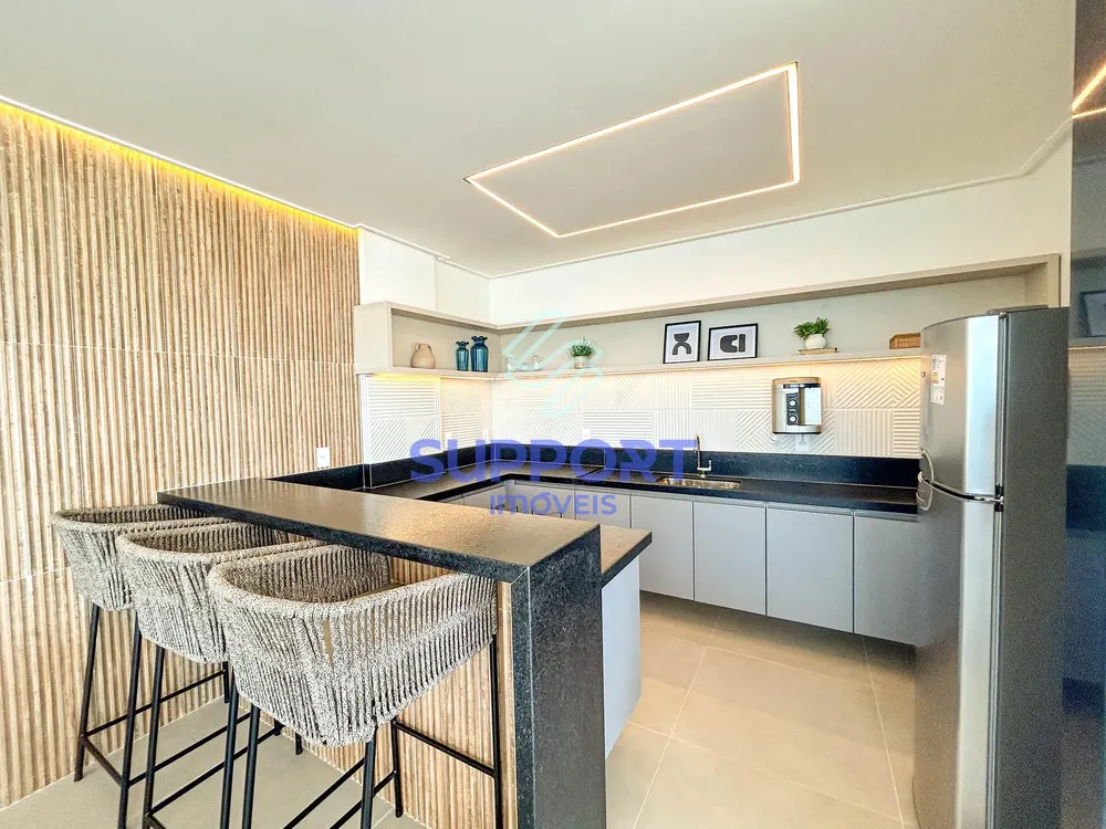 Apartamento, 3 quartos, 108 m² - Foto 3
