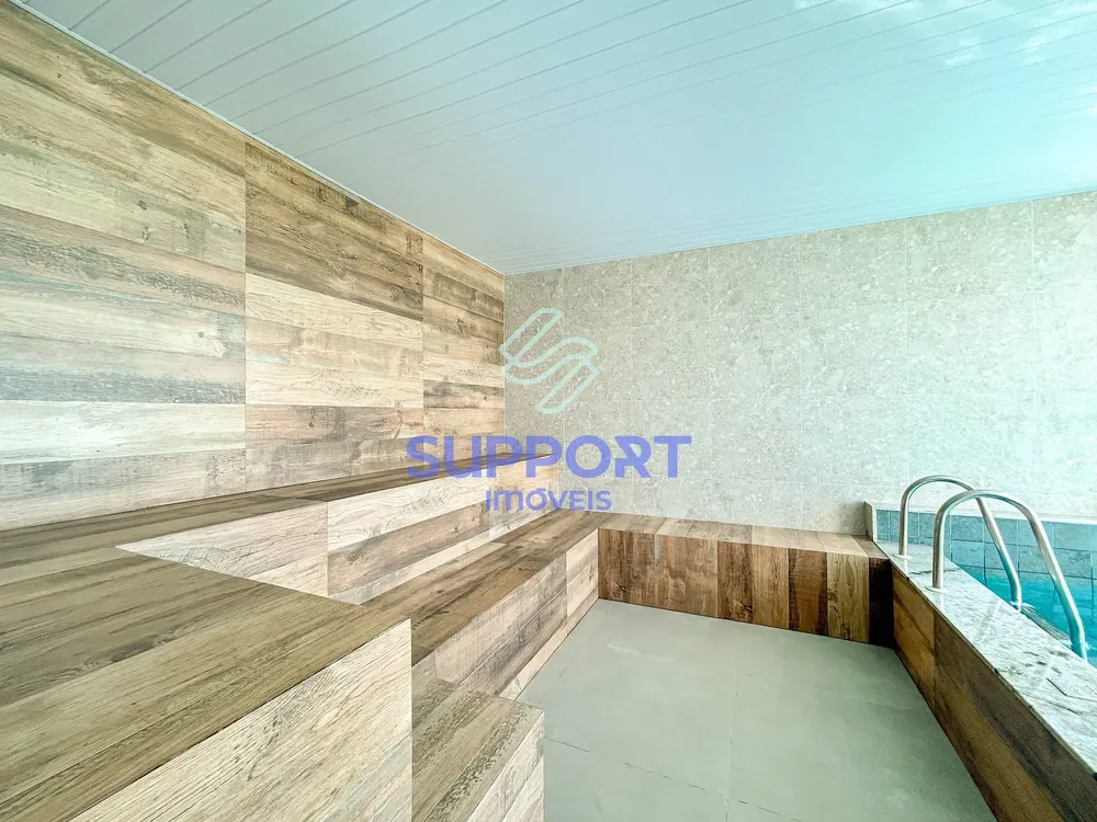 Apartamento, 3 quartos, 108 m² - Foto 4