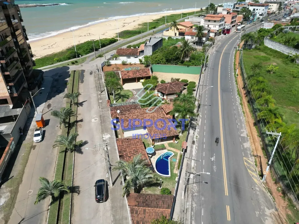Terreno, 2000 m² - Foto 4