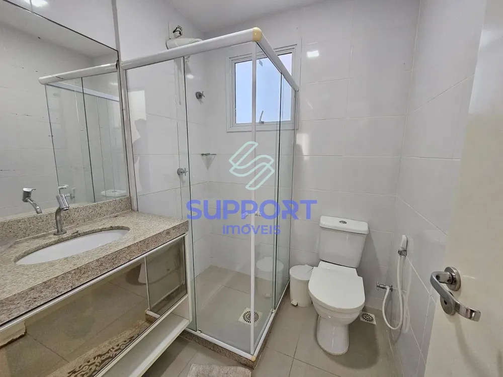 Apartamento, 3 quartos, 110 m² - Foto 3