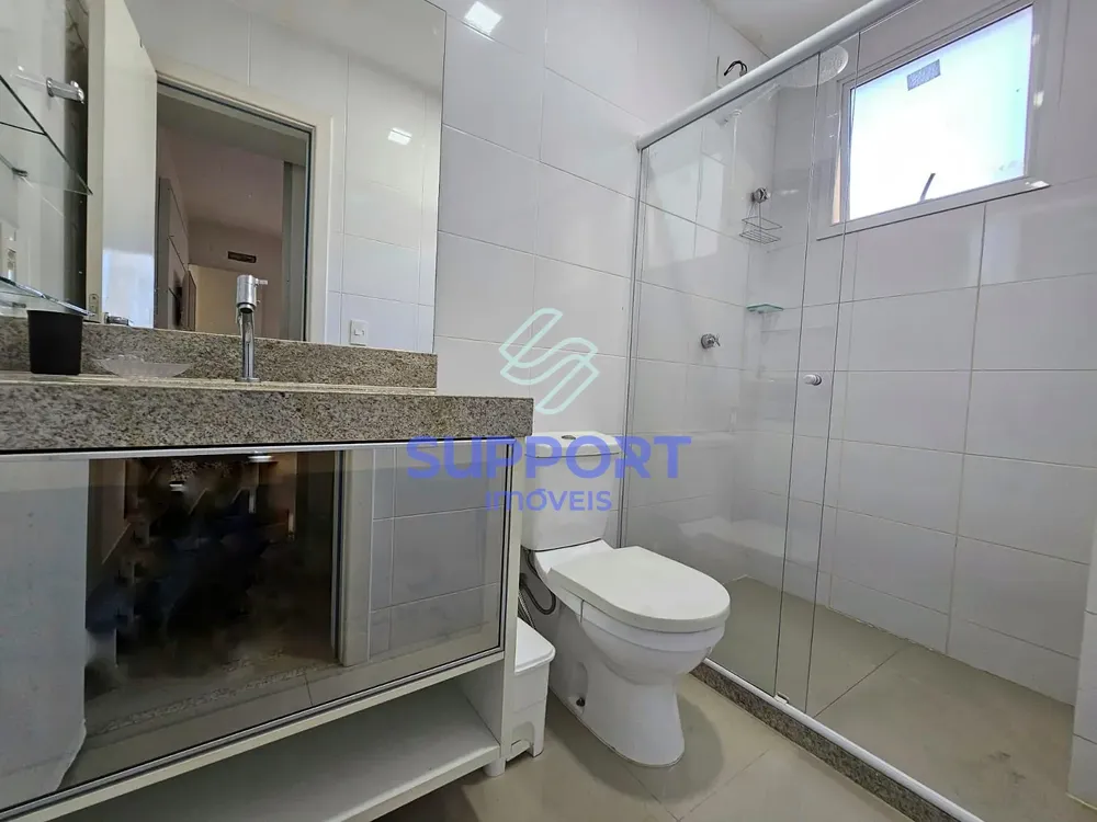 Apartamento, 3 quartos, 110 m² - Foto 4