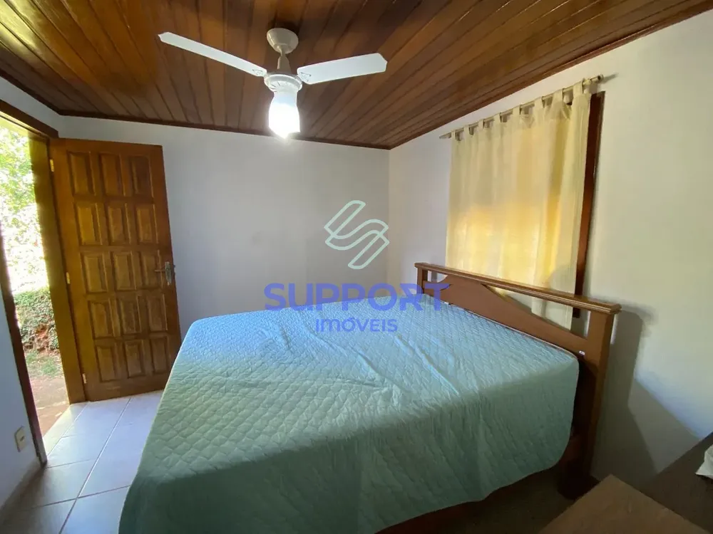 Chácara, 4 quartos, 4734 m² - Foto 4