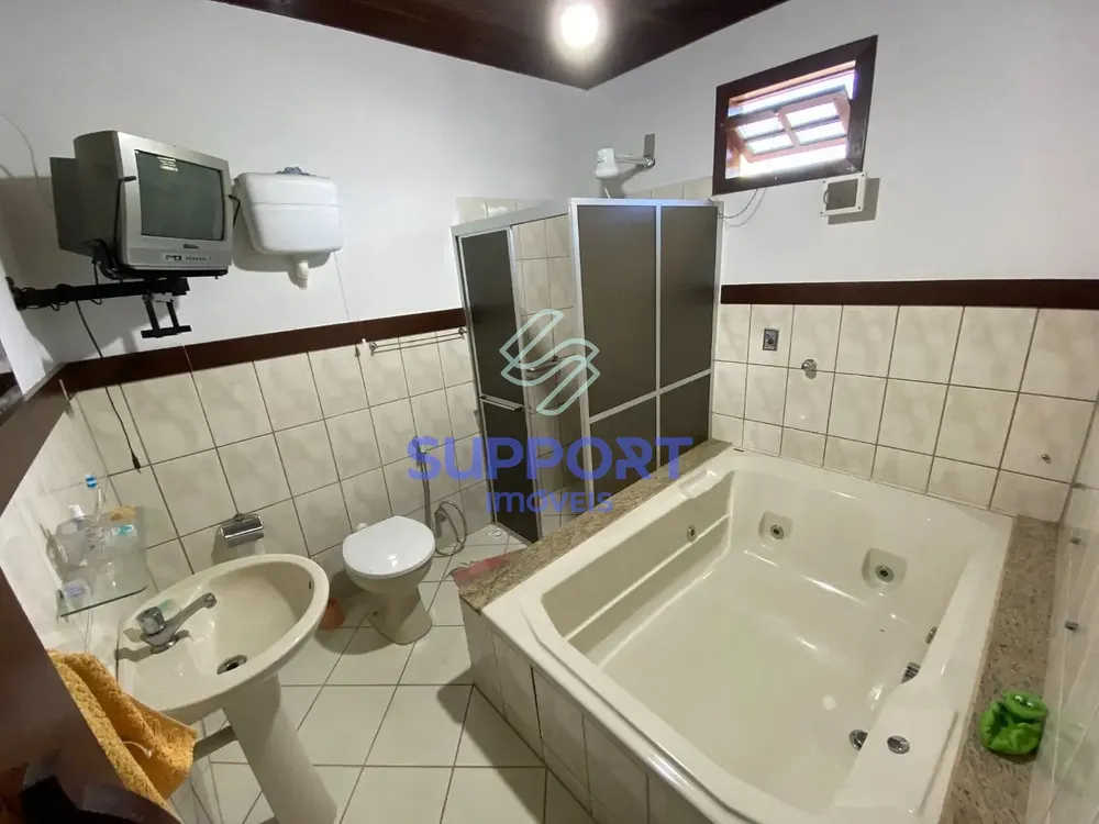 Chácara, 4 quartos, 4734 m² - Foto 3