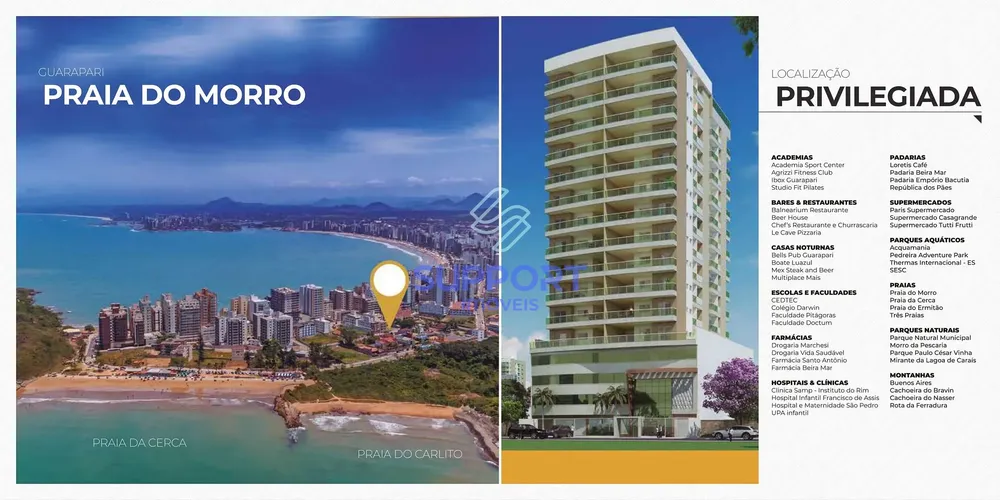 Apartamento, 1 quarto, 102 m² - Foto 4