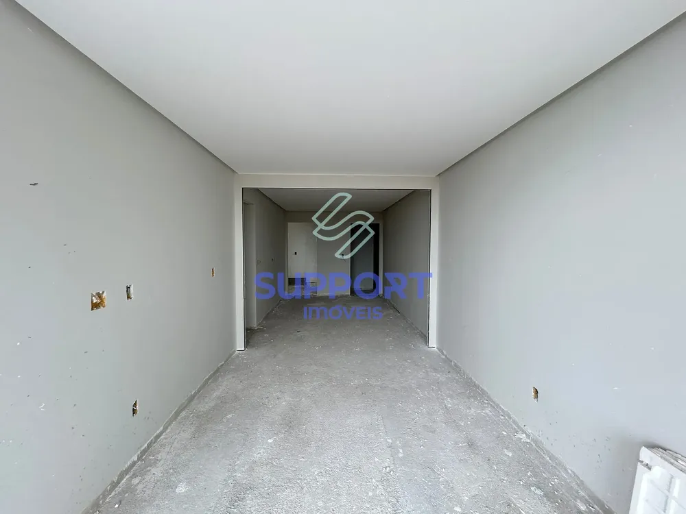 Apartamento, 1 quarto, 102 m² - Foto 2