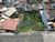 Terreno, 806 m² - Foto 1