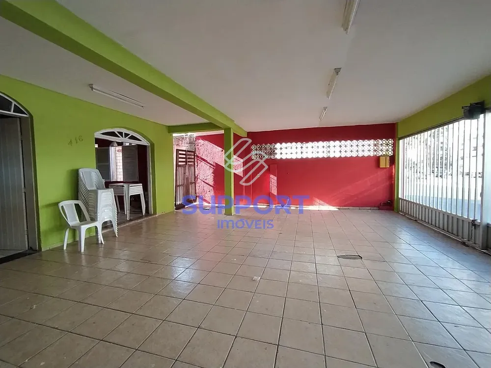 Casa, 4 quartos, 200 m² - Foto 2