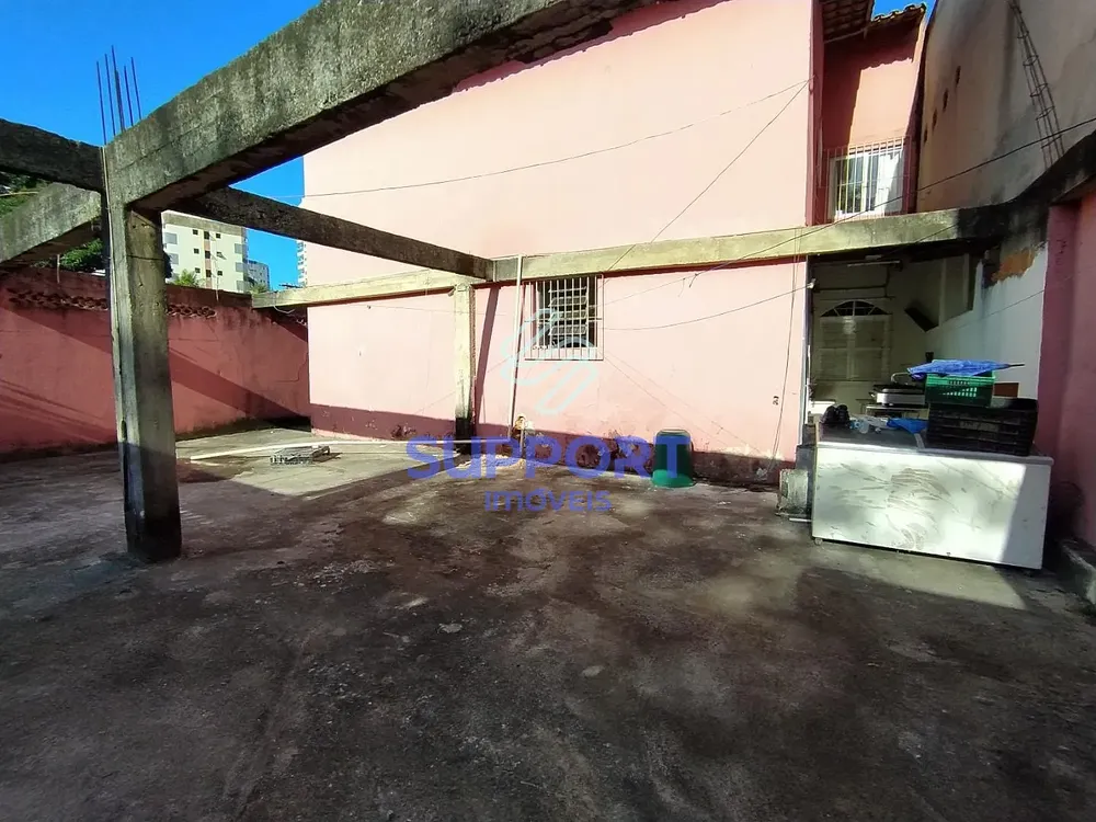 Casa, 4 quartos, 200 m² - Foto 3