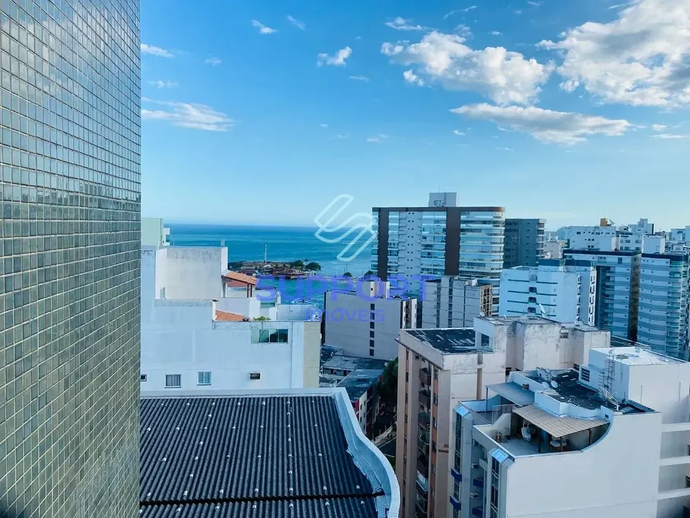 Cobertura, 4 quartos, 283 m² - Foto 4