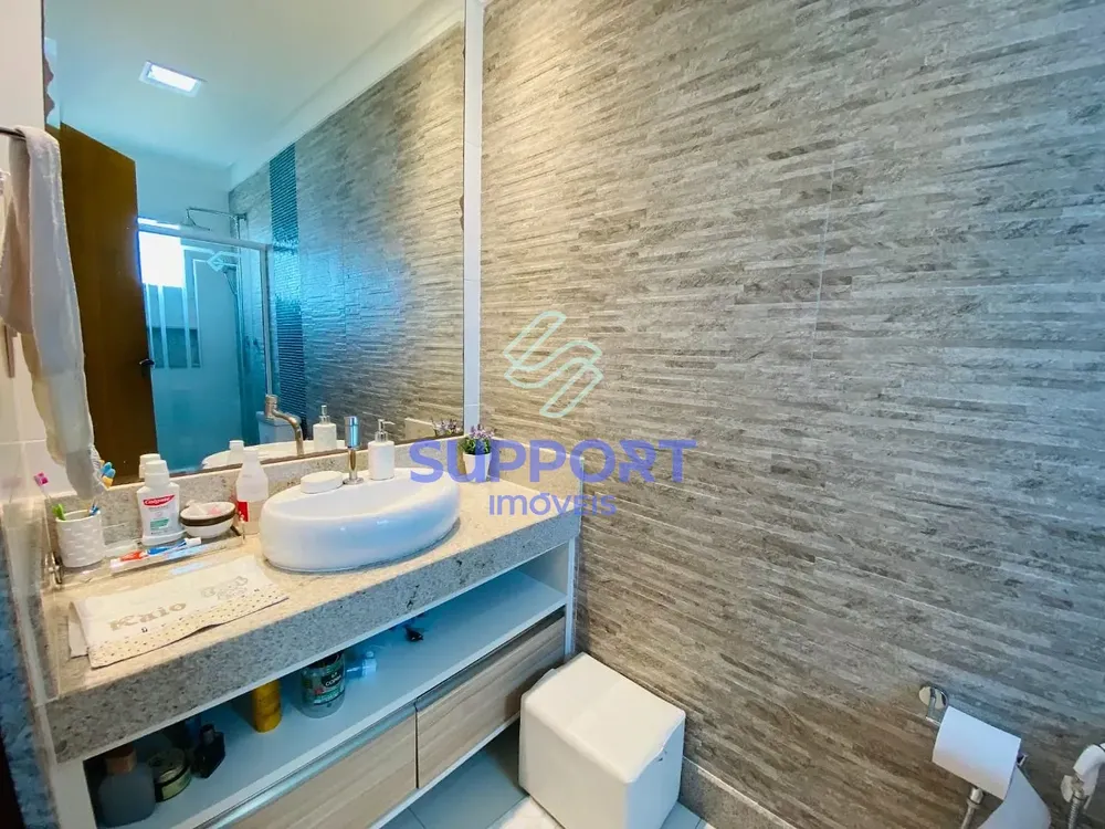 Cobertura, 4 quartos, 283 m² - Foto 2