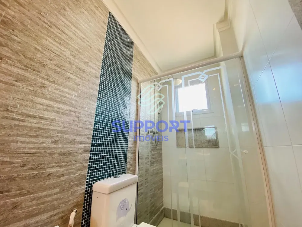 Cobertura, 4 quartos, 283 m² - Foto 1