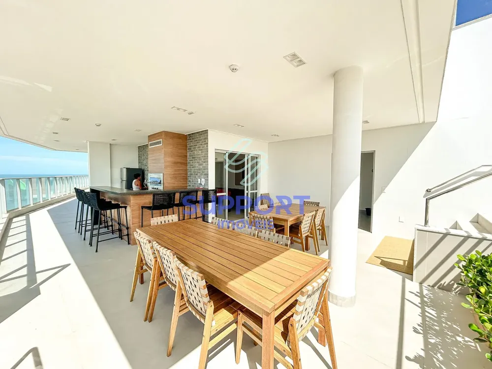 Apartamento, 3 quartos, 108 m² - Foto 3
