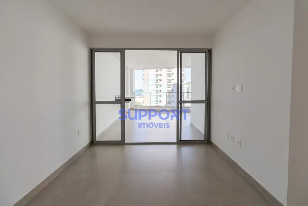 Apartamento, 3 quartos, 108 m² - Foto 1