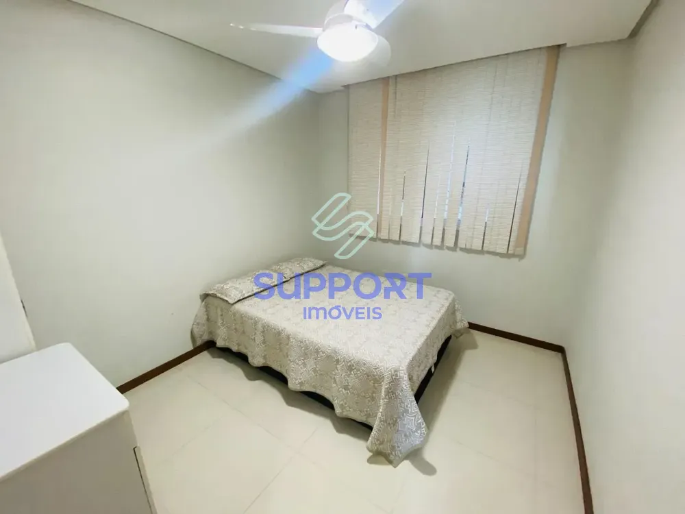 Apartamento, 3 quartos, 140 m² - Foto 2