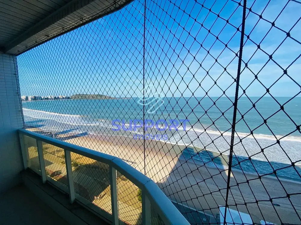 Apartamento, 3 quartos, 140 m² - Foto 1