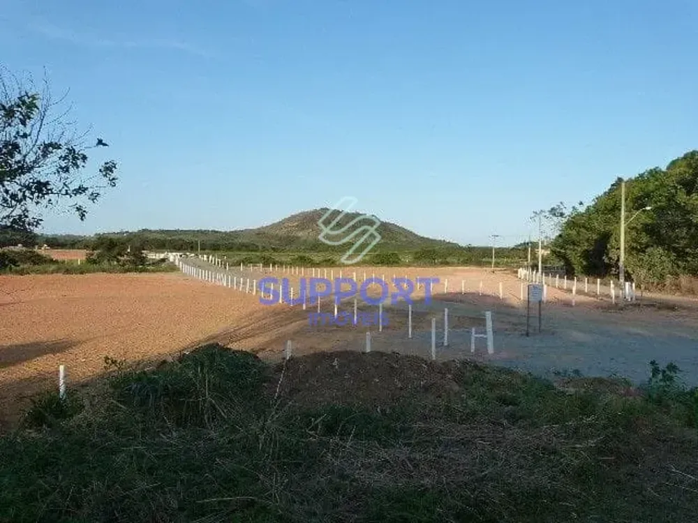 Terreno, 3 hectares - Foto 2