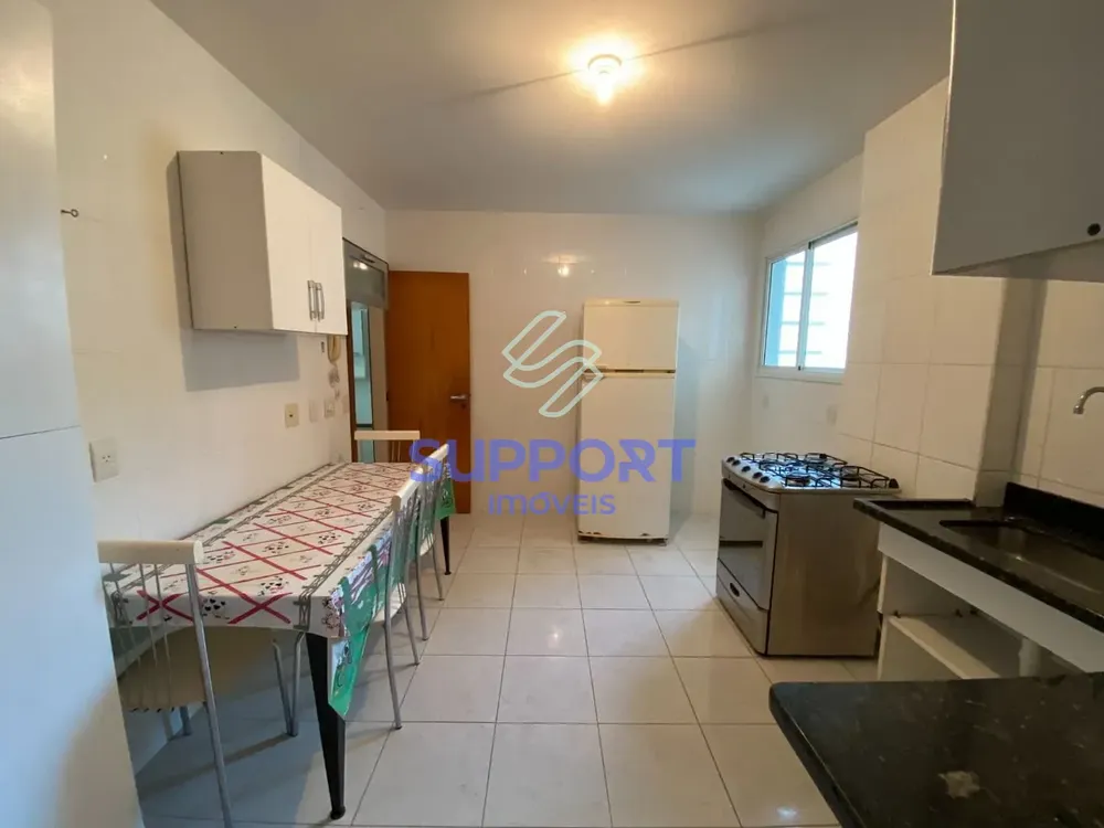 Apartamento, 3 quartos, 90 m² - Foto 3