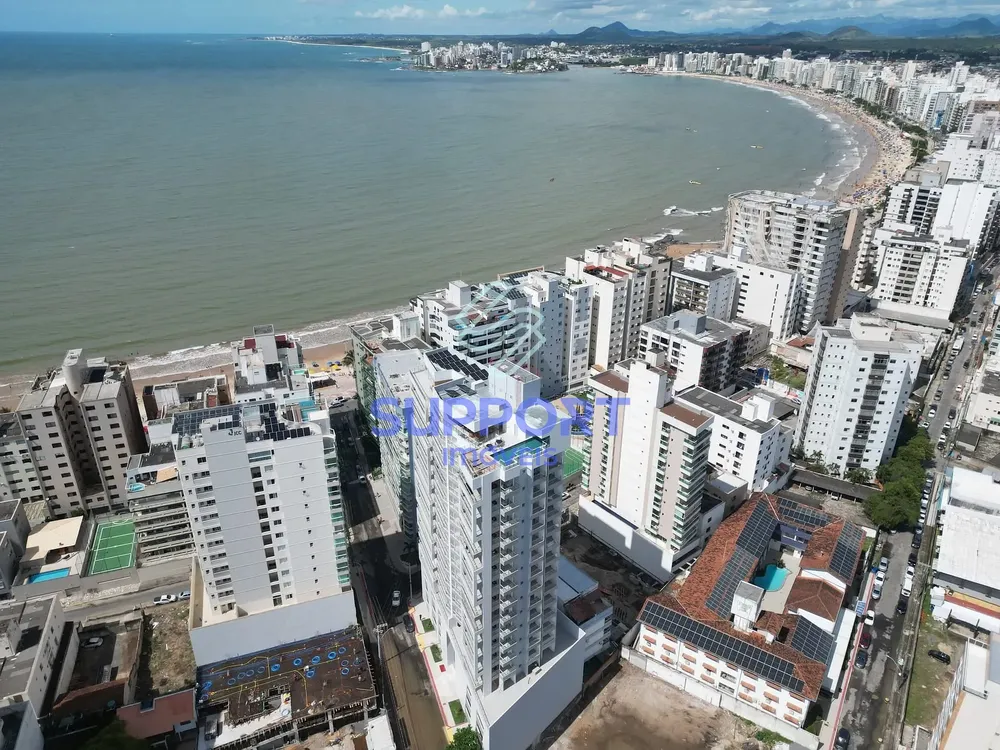 Apartamento, 1 quarto, 108 m² - Foto 1