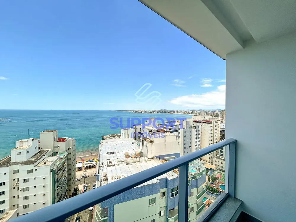 Apartamento, 1 quarto, 108 m² - Foto 3