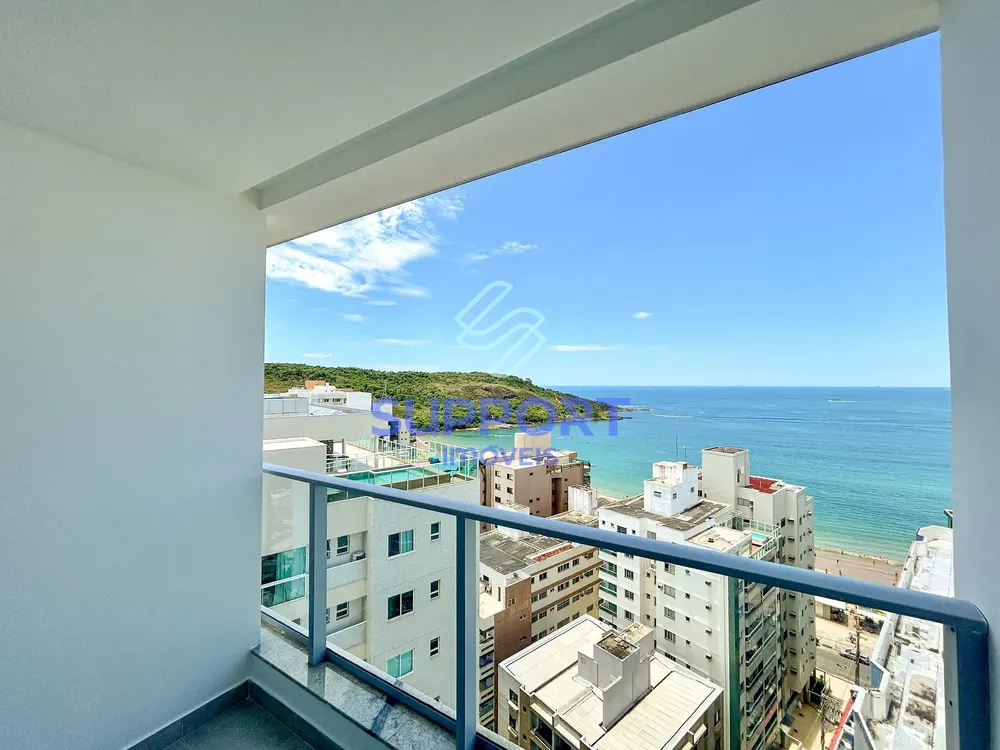 Apartamento, 1 quarto, 108 m² - Foto 4