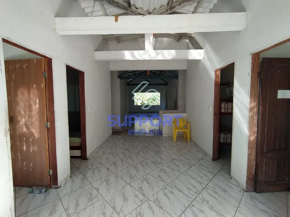 Chácara, 9 quartos, 5 hectares - Foto 3