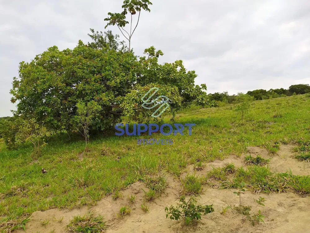 Terreno, 48 m² - Foto 1