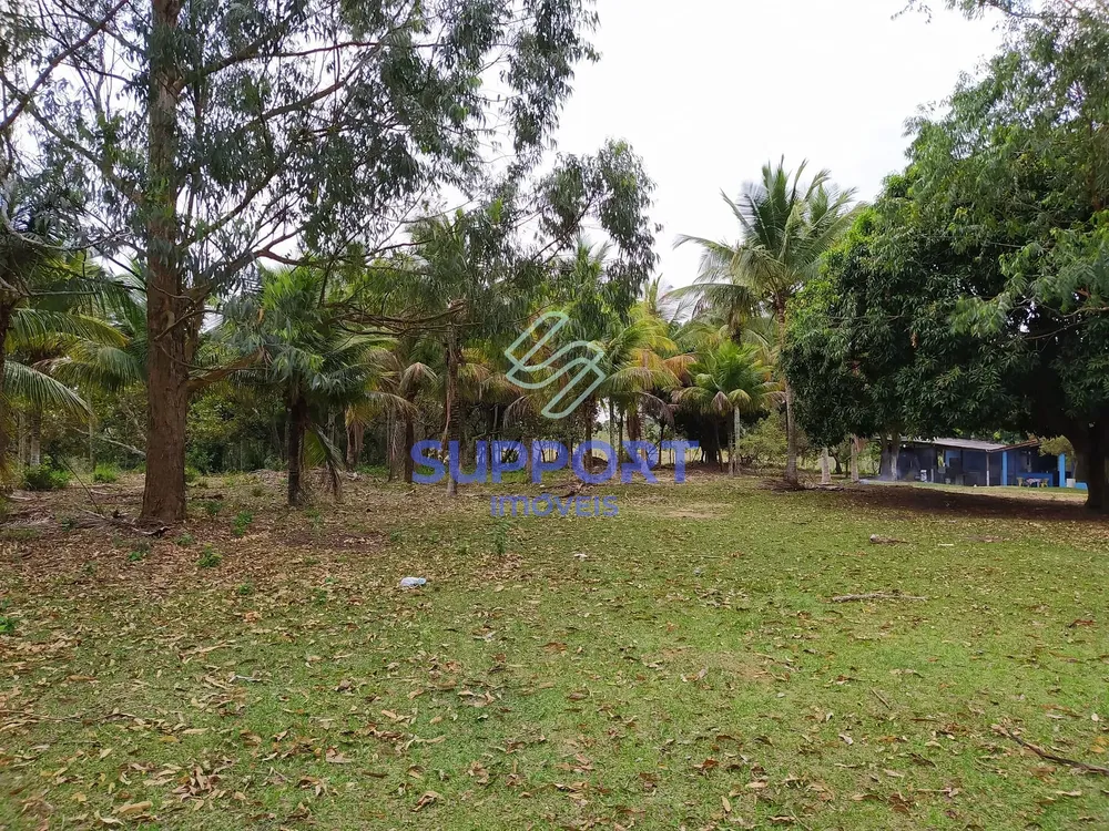 Terreno, 48 m² - Foto 4