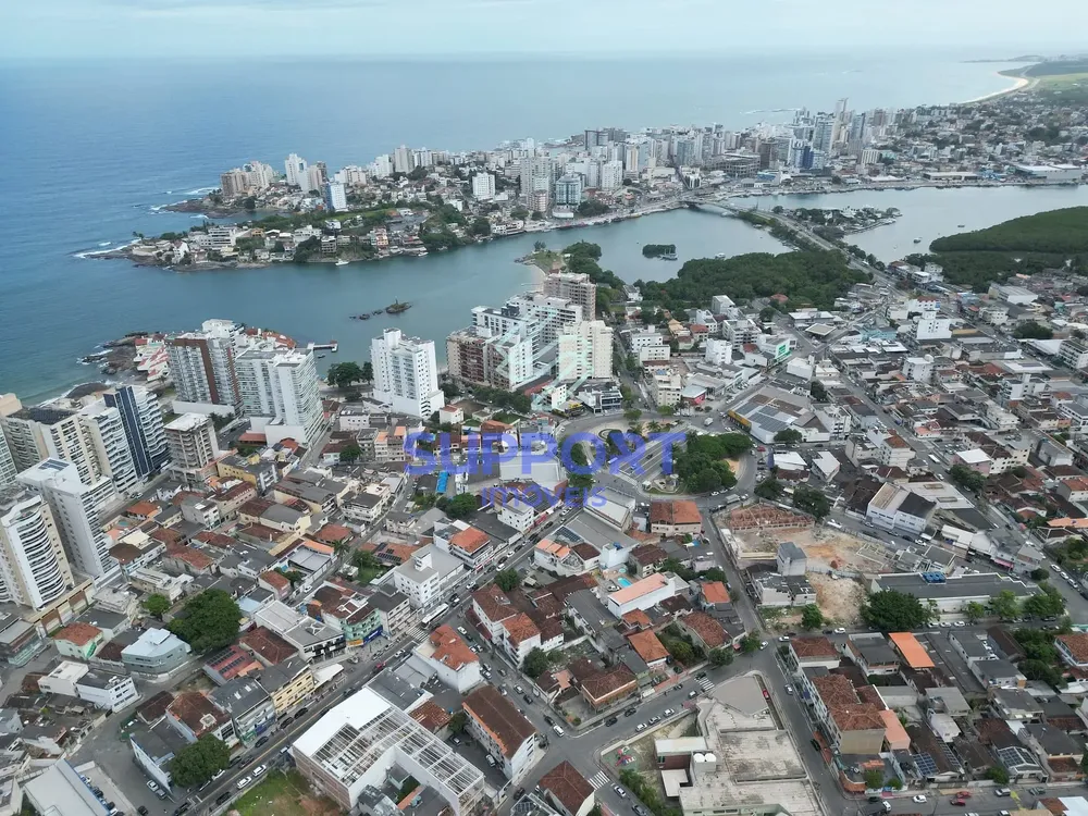 Terreno, 502 m² - Foto 3
