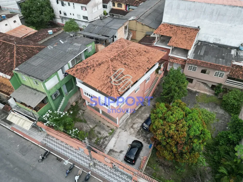 Terreno, 502 m² - Foto 2